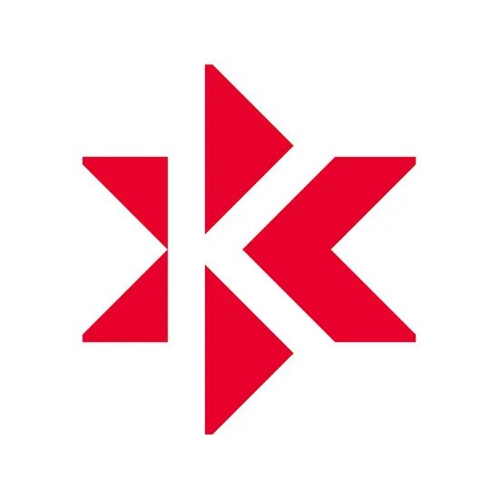 Cream Container Packaging Bottles 60g 100g 120g 250g Clear Pet Cosmetic Plastic Jar with White PP Lid